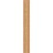 Ekena Millwork Imperial Traditional Smooth Outlooker, Western Red Cedar, 5 1/2"W x 44"D x 44"H OUT06X44X44IMP01SWR - alternate 2